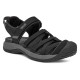 TevaTirra Sport Closed-Toe